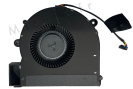 Ventilateur ACER PREDATOR 17 N15P4_D